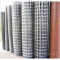 Welded Wire Mesh